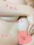 ツイッター裏垢でおっぱい見せてフォローを荒稼ぎしてる巨乳娘がスゴスギｗｗｗ020