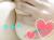 ツイッター裏垢でおっぱい見せてフォローを荒稼ぎしてる巨乳娘がスゴスギｗｗｗ022