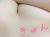 ツイッター裏垢でおっぱい見せてフォローを荒稼ぎしてる巨乳娘がスゴスギｗｗｗ024