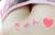 ツイッター裏垢でおっぱい見せてフォローを荒稼ぎしてる巨乳娘がスゴスギｗｗｗ025