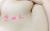 ツイッター裏垢でおっぱい見せてフォローを荒稼ぎしてる巨乳娘がスゴスギｗｗｗ026