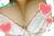 ツイッター裏垢でおっぱい見せてフォローを荒稼ぎしてる巨乳娘がスゴスギｗｗｗ028