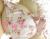 ツイッター裏垢でおっぱい見せてフォローを荒稼ぎしてる巨乳娘がスゴスギｗｗｗ029