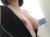 自称処女という女神降臨し巨乳晒して勃起不可避なエロ写メ017