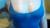 自称処女という女神降臨し巨乳晒して勃起不可避なエロ写メ020
