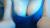 自称処女という女神降臨し巨乳晒して勃起不可避なエロ写メ021