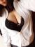 Twitter裏垢で18歳のHカップ爆乳モロ出しで妖艶な自撮りうｐ005