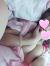 藤田ニコル似の女子がツイッターでおっぱいを晒してるンゴォォォｗｗｗ001