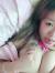 藤田ニコル似の女子がツイッターでおっぱいを晒してるンゴォォォｗｗｗ005