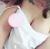 藤田ニコル似の女子がツイッターでおっぱいを晒してるンゴォォォｗｗｗ010