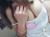 藤田ニコル似の女子がツイッターでおっぱいを晒してるンゴォォォｗｗｗ014
