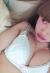 藤田ニコル似の女子がツイッターでおっぱいを晒してるンゴォォォｗｗｗ015