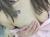 藤田ニコル似の女子がツイッターでおっぱいを晒してるンゴォォォｗｗｗ016