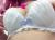 藤田ニコル似の女子がツイッターでおっぱいを晒してるンゴォォォｗｗｗ019