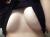もぎたて美少女がTwitterでおっぱいを晒してるんだがｗｗｗ005
