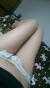 もぎたて美少女がTwitterでおっぱいを晒してるんだがｗｗｗ008