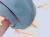 もぎたて美少女がTwitterでおっぱいを晒してるんだがｗｗｗ012