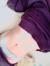 もぎたて美少女がTwitterでおっぱいを晒してるんだがｗｗｗ015