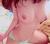 もぎたて美少女がTwitterでおっぱいを晒してるんだがｗｗｗ020