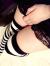 Ｆカップ巨乳おっぱいを公開してるメスブタのツイッターがこちらｗｗｗ005