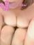 Ｆカップ巨乳おっぱいを公開してるメスブタのツイッターがこちらｗｗｗ014