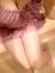 Ｆカップ巨乳おっぱいを公開してるメスブタのツイッターがこちらｗｗｗ021