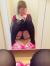 健気な彼女「大好きな彼氏に私のエロ画像送るっ♪」彼氏「ま～ん(笑)」←結果ｗｗｗｗｗ020