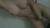 Twitterで美乳20歳女子大生が全裸自撮りを晒すｗｗｗオナニー動画エロすぎｗｗｗｗｗ002