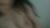Twitterで美乳20歳女子大生が全裸自撮りを晒すｗｗｗオナニー動画エロすぎｗｗｗｗｗ004
