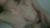 Twitterで美乳20歳女子大生が全裸自撮りを晒すｗｗｗオナニー動画エロすぎｗｗｗｗｗ005