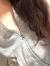 18才JKが顔出しエロ画公開でBANくらうｗｗｗその前に保存してた画像放出しまーす♪001