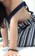 18才JKが顔出しエロ画公開でBANくらうｗｗｗその前に保存してた画像放出しまーす♪012