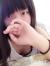 18才JKが顔出しエロ画公開でBANくらうｗｗｗその前に保存してた画像放出しまーす♪013
