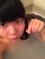 18才JKが顔出しエロ画公開でBANくらうｗｗｗその前に保存してた画像放出しまーす♪014