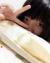18才JKが顔出しエロ画公開でBANくらうｗｗｗその前に保存してた画像放出しまーす♪015