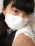 18才JKが顔出しエロ画公開でBANくらうｗｗｗその前に保存してた画像放出しまーす♪018