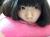 18才JKが顔出しエロ画公開でBANくらうｗｗｗその前に保存してた画像放出しまーす♪019