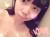 18才JKが顔出しエロ画公開でBANくらうｗｗｗその前に保存してた画像放出しまーす♪021