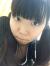 18才JKが顔出しエロ画公開でBANくらうｗｗｗその前に保存してた画像放出しまーす♪024