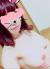 twitter裏垢で22歳の可愛子ちゃんがマ○コや美乳を自撮り公開ｗｗｗｗｗ001