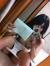 彼女「私でオナニーしていいよ♪」 彼氏「ま～ん(笑)」←結果ｗｗｗｗｗ013
