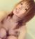 彼女「私でオナニーしていいよ♪」 彼氏「ま～ん(笑)」←結果ｗｗｗｗｗ014