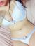 twitterでIカップおっぱいを公開する女子大生が降臨ｗｗｗｗｗ001