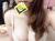 twitterでIカップおっぱいを公開する女子大生が降臨ｗｗｗｗｗ012