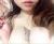twitterでIカップおっぱいを公開する女子大生が降臨ｗｗｗｗｗ014