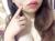 twitterでIカップおっぱいを公開する女子大生が降臨ｗｗｗｗｗ015
