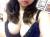twitterでIカップおっぱいを公開する女子大生が降臨ｗｗｗｗｗ026