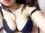 twitterでIカップおっぱいを公開する女子大生が降臨ｗｗｗｗｗ027