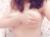 twitterでIカップおっぱいを公開する女子大生が降臨ｗｗｗｗｗ033