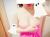 twitter裏垢で美巨乳を晒す女の子が降臨ｗｗｗ (25枚)005